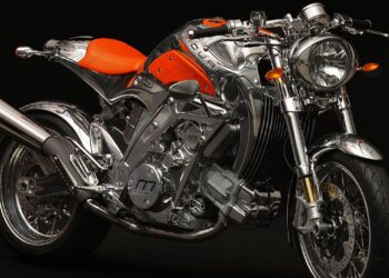 Midual Quintessence: Luxo e charme para poucos