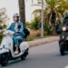 Top 10: Os ciclomotores mais vendidos em Espanha