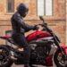 Ducati: Começa a produção da nova XDiavel V4