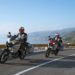 Ducati Sea to Sea: Primeira edição arranca a 22 de Maio