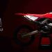 Polisport: Restyling Kit para a Honda CRF 250R e 450R