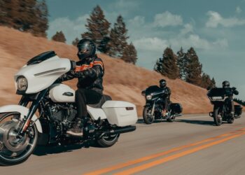 UE impõe taxa de 50% sobre os produtos americanos