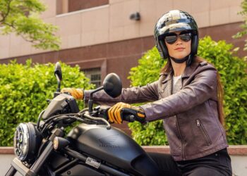 Segurança Rodoviária: As mulheres são melhores condutoras