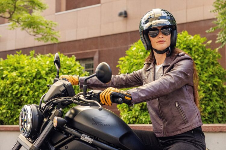 Segurança Rodoviária: As mulheres são melhores condutoras