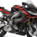 Aprilia RS 660 e Factory, mais estética, aerodinâmica, potência e eletrónica
