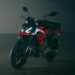 Aprilia Portugal inicia processo de pré-reserva da nova Tuono 457