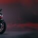 Aprilia: Última oportunidade! Pŕe-reserva da nova Tuono 457 até 28 de Março
