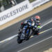 Bridgestone: Marca fornece pneus premium Battlax para as equipas do EWC