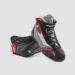 Forma Perfoming Boots: Novo sapato Genesis para quem procura um look de competição