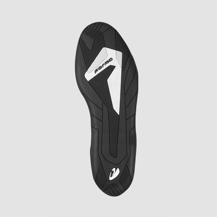 Forma Perfoming Boots: Novo sapato Genesis para quem procura um look de competição