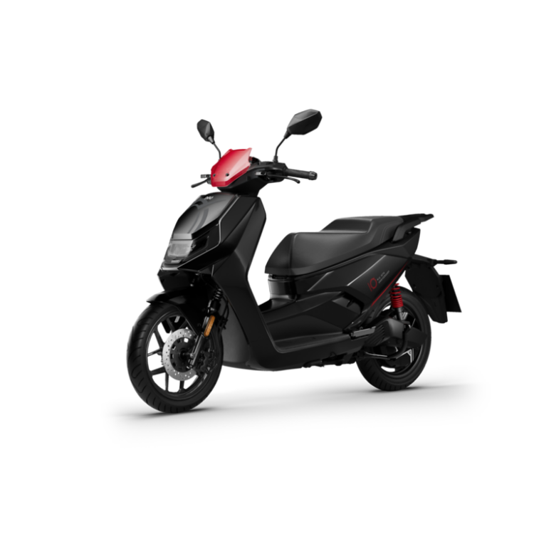 NIU: Seis edições especiais para celebrar uma década de existência