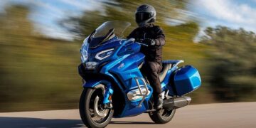 Top 10 Motos chinesas, quais as melhores opções?