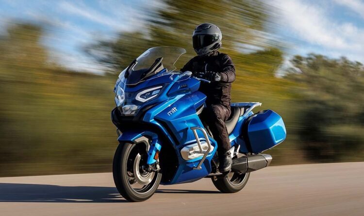 Top 10 Motos chinesas, quais as melhores opções?