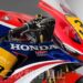 A revolucionária Honda V3 também sem turbo?