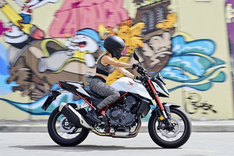 Forma Performing Boots: Novas KUMO Dry com look jovem e casual