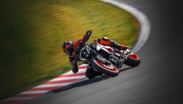 Grupo Piaggio, um exemplo de boa gestão de produtividade em 2024