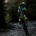 Triumph: Novo modelo de enduro revelado a 25 de março