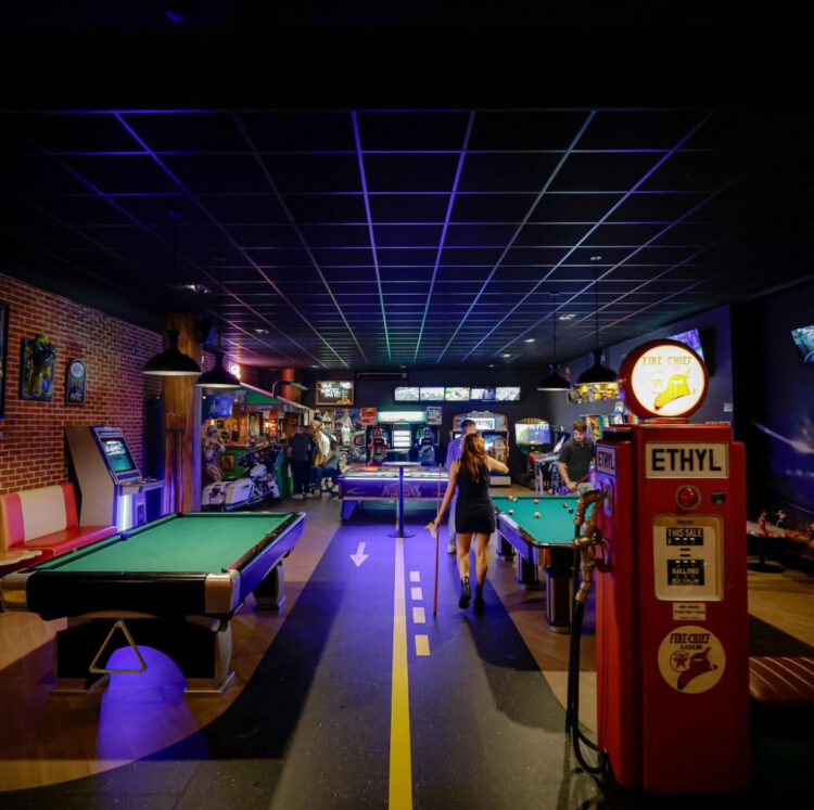 2º Encontro Motard do Wing Club – 23 de Março