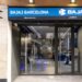 Bajaj abre em Barcelona a sua primeira loja na Europa