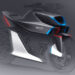 WMC revela concept híbrido Pininfarina