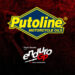 EnduroGP: Putoline é parceiro principal