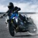 Suzuki GSX-S1000 EVO: A agressiva streetfighter japonesa ainda mais radical!