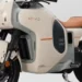 Honda obtém aprovação para um novo modelo elétrico e… não é uma scooter