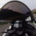 Kawasaki ZX-4RR Turbo: Objetivo 300 km/h!