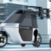 Skyrider X1, a moto voadora que quer conquistar os céus