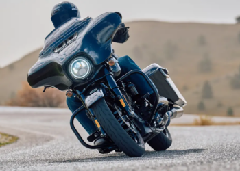 Lançamento dos pneus Pirelli Diablo Powercruiser