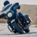 Lançamento dos pneus Pirelli Diablo Powercruiser