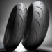 Dunlop SportSmart mk4: Mais preciso, mais manobrável, mais aderente