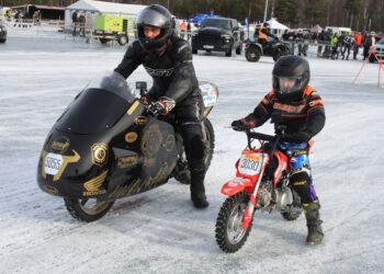 Ultraviolette revela dois novos protótipos elétricos