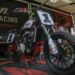 Indian FTR 1200 vai ser descontinuada