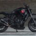 Yamaha XSR700 by Unik Edition: Pronta para a cidade e off-road