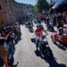 Moto Guzzi: De 11 a 14 de Setembro Mandello del Lario volta a acolher os fãs da Moto Guzzi