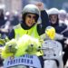 Vespa World Days 2025, de 1 a 4 de maio em Gijón