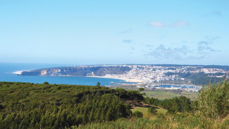 Roteiros | Ao virar da esquina | Aconteceu no Oeste | Mototurismo