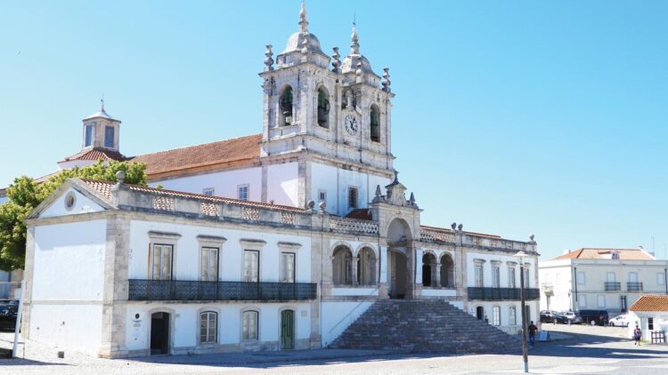 Roteiros | Ao virar da esquina | Aconteceu no Oeste | Mototurismo