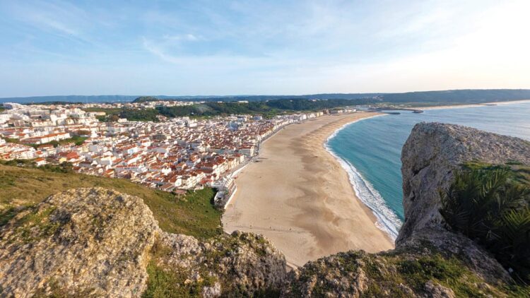 Roteiros | Ao virar da esquina | Aconteceu no Oeste | Mototurismo