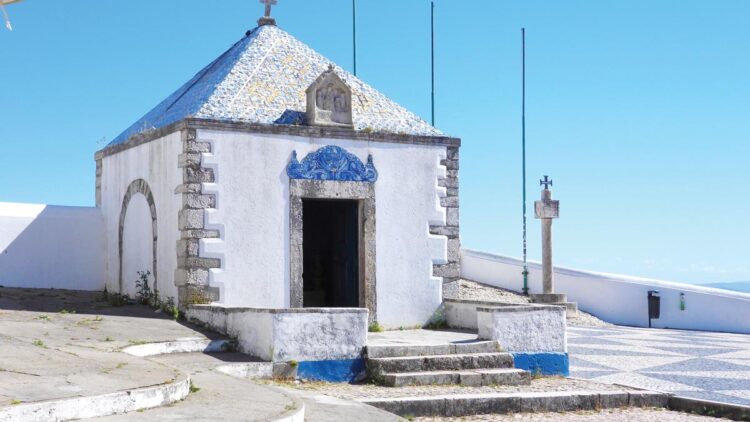 Roteiros | Ao virar da esquina | Aconteceu no Oeste | Mototurismo
