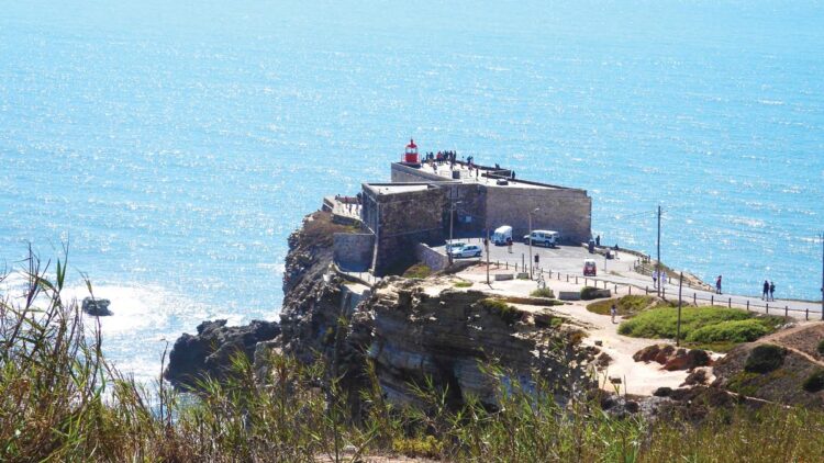 Roteiros | Ao virar da esquina | Aconteceu no Oeste | Mototurismo