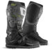 Botas SG22 Gore-Tex Enduro. derradeira escolha para os entusiastas do enduro