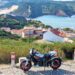Roteiros | Ao virar da esquina | Aconteceu no Oeste | Mototurismo