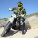 ON Powersports OZY 30x: A revolução silenciosa chegou