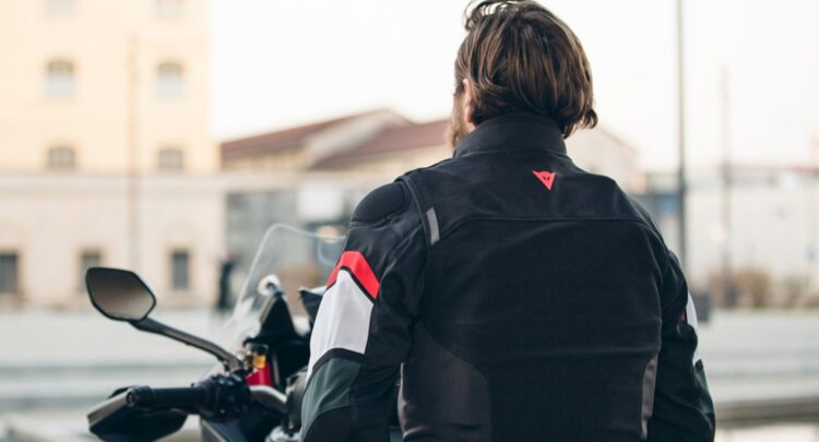 O airbag, um elemento chave para a segurança