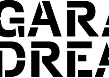 Honda: Concurso Honda Garage Dream com votação em curso até dia 30 de Abril