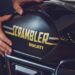 Ducati: Fabricante italiano junta-se ao Lisbon Motorcycle Film Fest de 16 a 18 de Maio