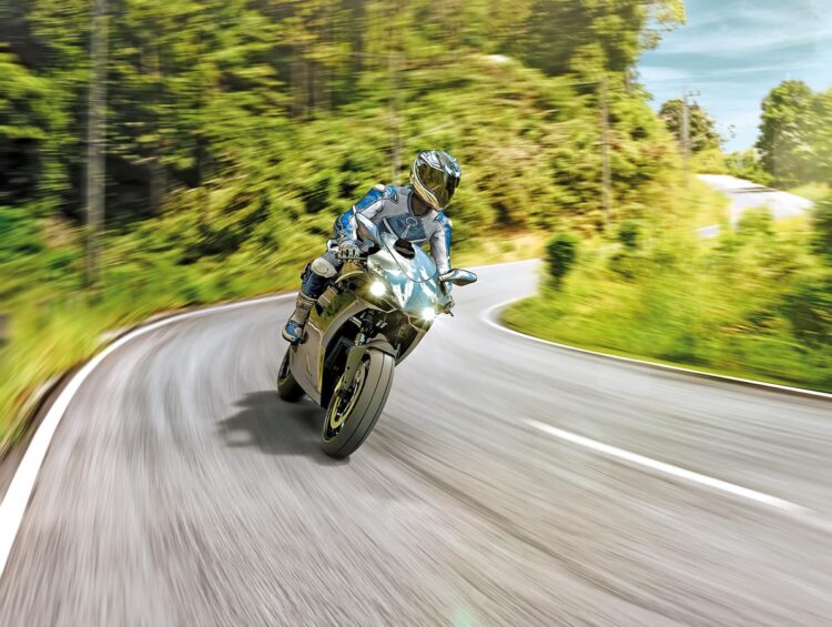 Segurança integrada Continental | Mais do que pneus | Segurança