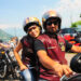 Harley-Davidson: Falta apenas um mês para o H-D Euro Festival na Riviera Francesa